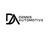 Logo Dennis Automotive